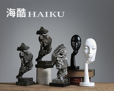 东莞？峁ひ罩破